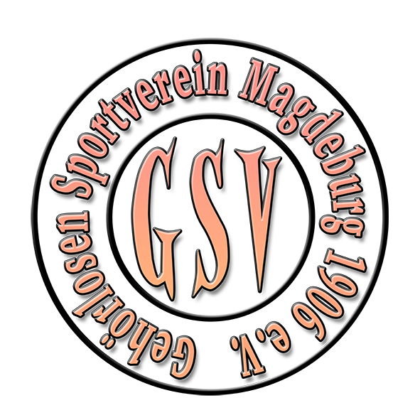 GSV Magdeburg